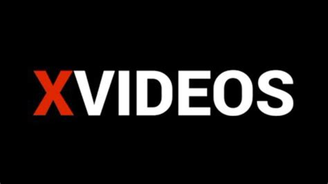 download xvideos premium|[Solved] how can i download xvideos with the highest quality ...